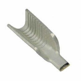 Magnet Wire Terminals